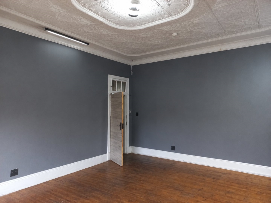 To Let Commercial Property for Rent in Navalsig Free State